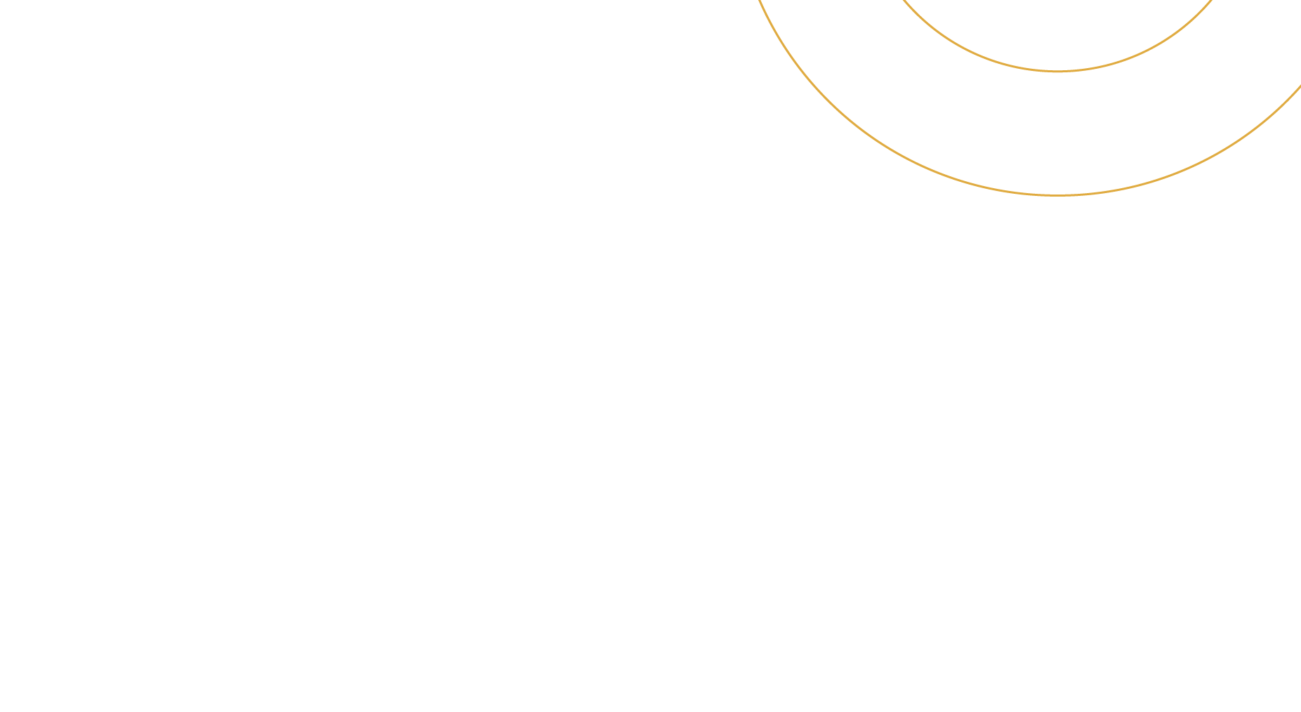 bg sob 01 e1754928762518