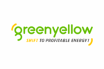 Logo_du_groupe_GreenYellow 1 e1754927351745