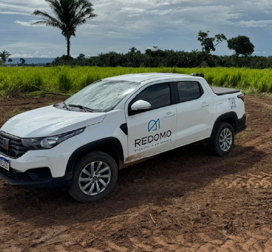 PHOTO 2025 02 06 15 30 38 6_Prancheta 1