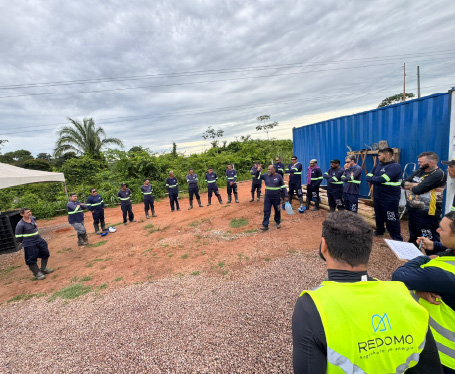 PHOTO 2025 02 07 08 45 52 4_Prancheta 1 2