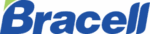 bracell_logo_FA e1754927171608