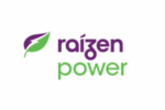 raizen lanca nova marca para atuar no setor de energia eletrica 1683582860731_v2_300x200 1 e1754927374122